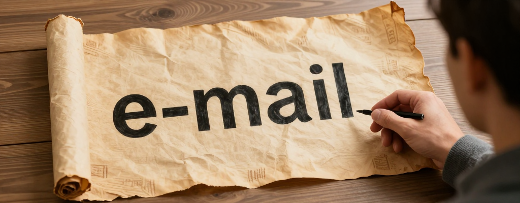 Technologies Illustration